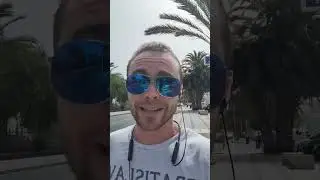 Ищу ОГРОМНЫХ СИЛЬНЫХ МУЖИКОВ