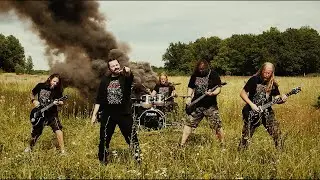 B.T.R - Дыши (Official Video)