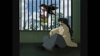 Favorite Crime