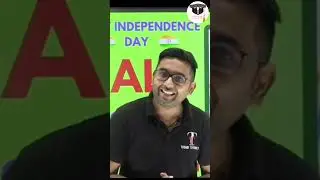 Independence Day Flat 25% OFF 🥳 | Toshib Tutorials