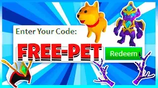 *AUGUST 2020* NEW ROBLOX PROMO CODES ON ROBLOX 2020! Secret Roblox Promo Codes (WORKING)