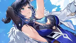 Nightcore Mix 2024 🌡️ Sped Up Nightcore Songs    🥵  Trap, Bass, Dubstep, House NCS🔥