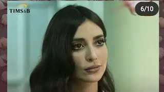 Omid Ameri Har Chi Game new music Рузегоррони дар Cukuruvo  coming soon 2020