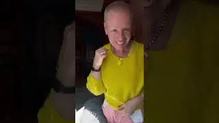 С этим аксессуаром ГАРАНТИРОВАНО отличное настроение!