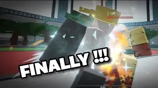 Todoroki is FINALLY OUT !! || 100 SUBSCRIBERS SPECIAL (tysm) + NEW Character Update