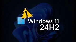 Microsoft could Block Upgrades to Windows 11  24H2 if StartAllBack is installed | Workaround