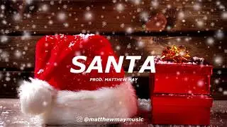[FREE] Upbeat Christmas Pop Type Beat - 