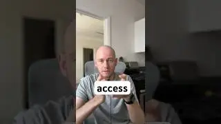 КАК ПРОИЗНОСИТЬ ТАКИЕ СЛОВА В АНГЛИЙСКОМ 