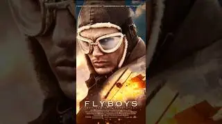 Flyboys 