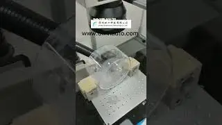 Glass Laser Cutting Machine International popular high precision metal plate fiber laser cutting
