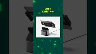 This is the no.1 retail POS system ☝️