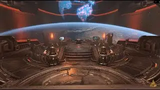 Two Steps From Hell - His Brightest Star Was You