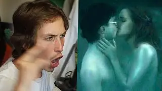 BESTE HARRY POTTER FILMS