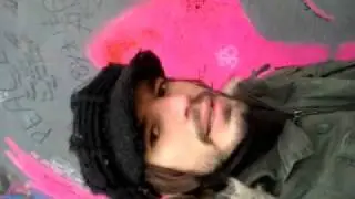 Feliz Año