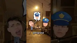 Como Recuperar Tu Móvil Robado 👮🏻‍♂️