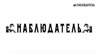 Снос стен торговых помещений в Одессе