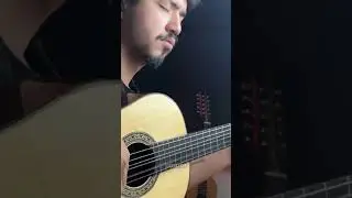 O SOLO MAIS DIFÍCIL DA MÚSICA SERTANEJA!!!