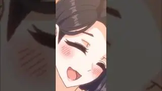 Anime rule 34 