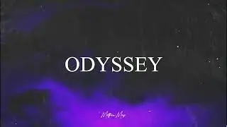 [FREE] Guitar Pop Type Beat - 
