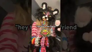 *dances in your bathroom* 