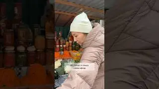 Моя семья мое богатство ❤️