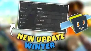 *NEW UPDATE* Bee Swarm Simulator Script OP! | Auto Quest, Auto Ant Challenge, More!