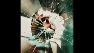 [FREE] Kendrick Lamar Storytelling Type Beat - 'Labirint'
