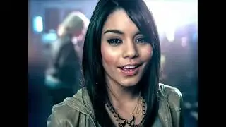 Vanessa Hudgens - Say OK (Official Video) [4K Remastered 60fps]