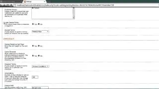 Opencart Module  Login to see price
