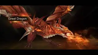 MU Archangel Gameplay