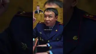 Опять мажорик попался 
