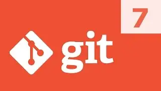 7.- Curso Git - Workflows