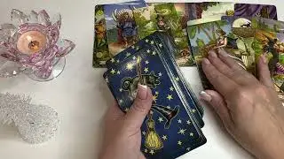 ❤️❤️😜❤️КТО ВАС ЛЮБИТ⁉️И КАКАЯ ЛЮБОВЬ ВПЕРЕДИ⁉️