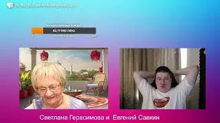 Честный наркодиллер - погибель для полицейского. Что кому сказал бог. Шок-новости 7.07.2024