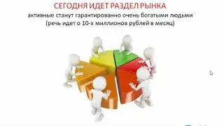 На что заменить отравляющую химию в быту..#GREENLEAF #GREENLEAFКрым #ГринлифКрым #млм_бизнес #Эмвей