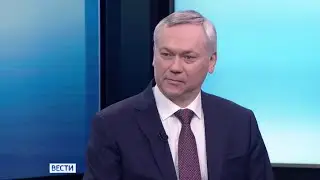 Традиционные семейные ценности – основа крепкой семьи