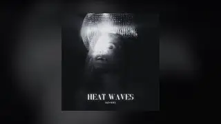 Sad Soul - Heat Waves