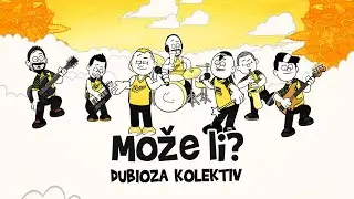 Dubioza Kolektiv 