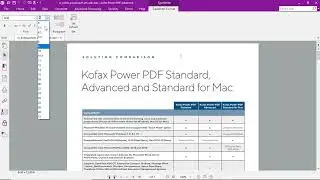 3.2 Add text to a PDF
