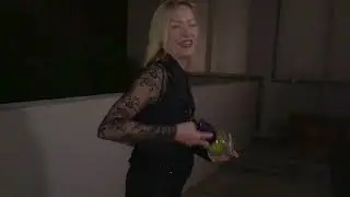 le trophée de mémé point G