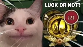 Identity V Season 27 100+ Essence Opening + Danganronpa crossover essence 3 *Lucky or not?*🤨
