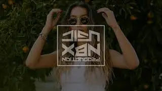 Afro_roa_t__(_Snxw_x_Jahlove_)_2019_exported