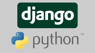 Let's learn Python Django together from scratch