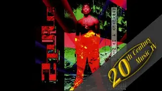 2Pac - I Get Around (feat. Digital Underground)