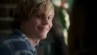 sociopath [american horror story edit]