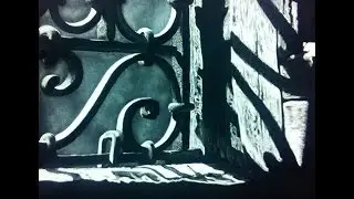 Artwork Drawing Collection: 2011-2016 (Age 16-21)