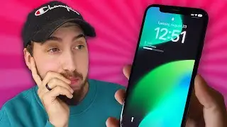 The BEST iPhone 5 YEARS Later... iPhone X in 2022