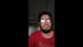 MENFİ TESPİT DAVASI NEDİR