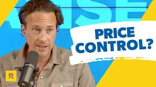 What Price Control Would Really Mean