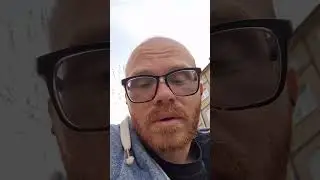 Ара нападает- попал под прессинг от бравых жильцов дома на слоте #яндекседа. отбиваюсь . 20.4.23